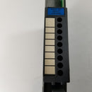 Allen-Bradley 1771-IT Fast Response DC Input PLC Module