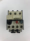 Sprecher+Schuh CT7-24-10 Overload Relay CT7-24-P-A 690V 6-10A