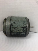 Superior Electric Slo-Syn SS250-1004 Driving Motor