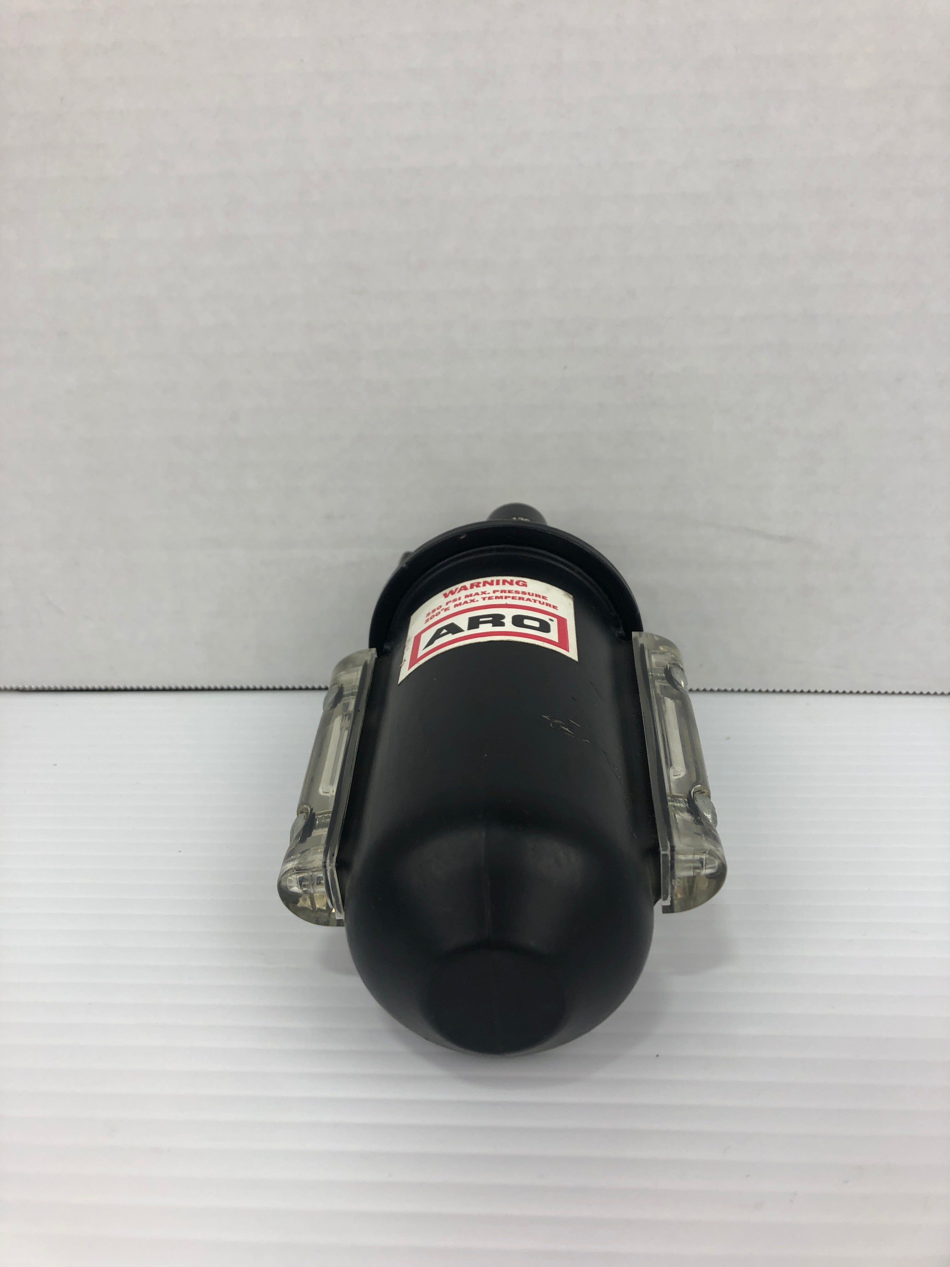 Aro 125241-000 Pneumatic Air Filter 250PSI