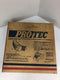 Protec 222 Air Filter