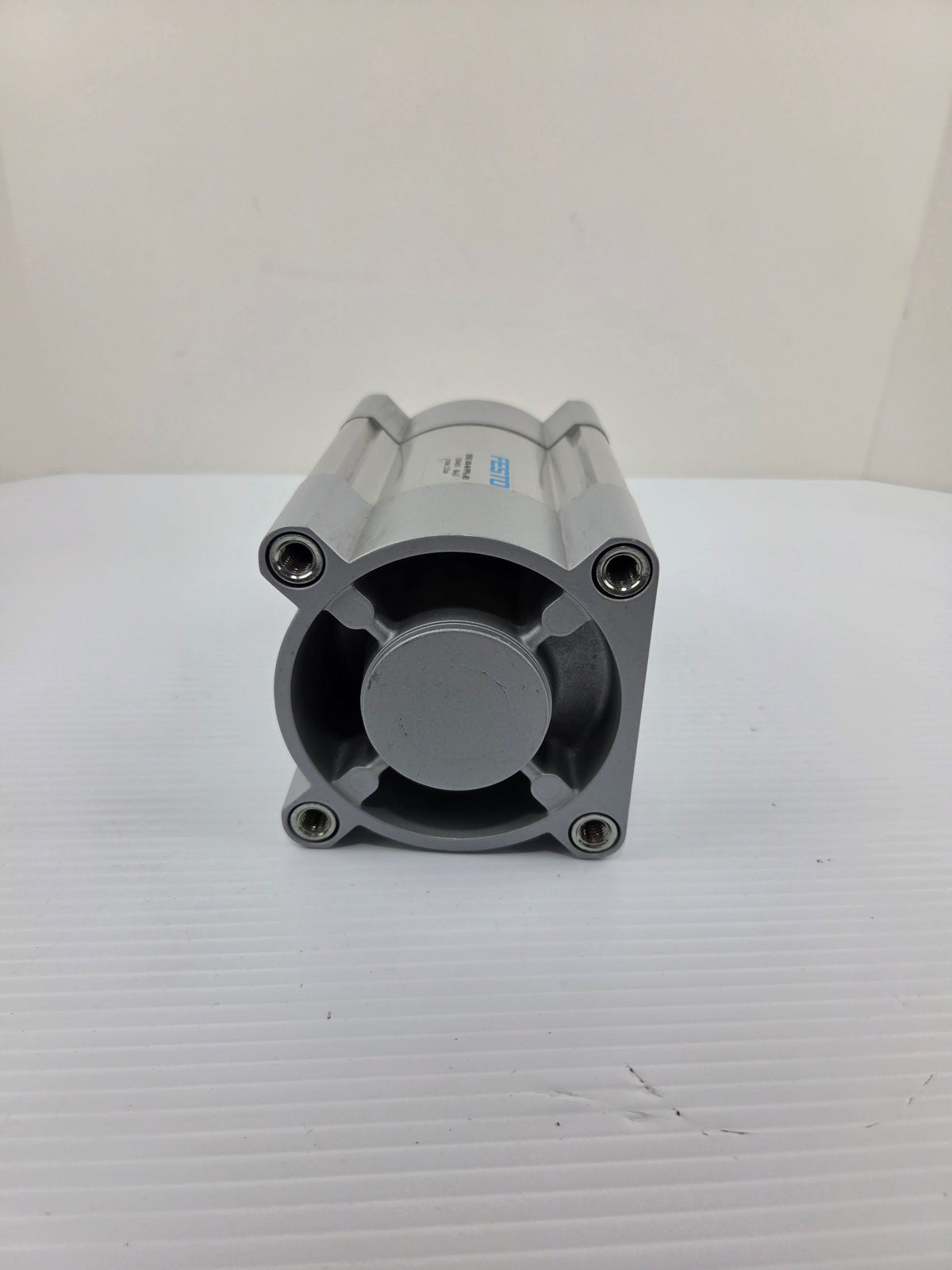 Festo DSBC-100-40-PPVA-N3 Pneumatic Air Cylinder 100mm Bore 40mm Stroke 1384805