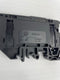 Allen Bradley 1492-H Terminal Block Fuse Holder - Lot of 12