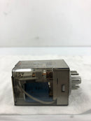 Allen Bradley 700-HA32Z24 Relay Series D 24V 10A - Lot of 2