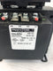 Micron B250-3739-3F Transformer 250VA 50/60Hz