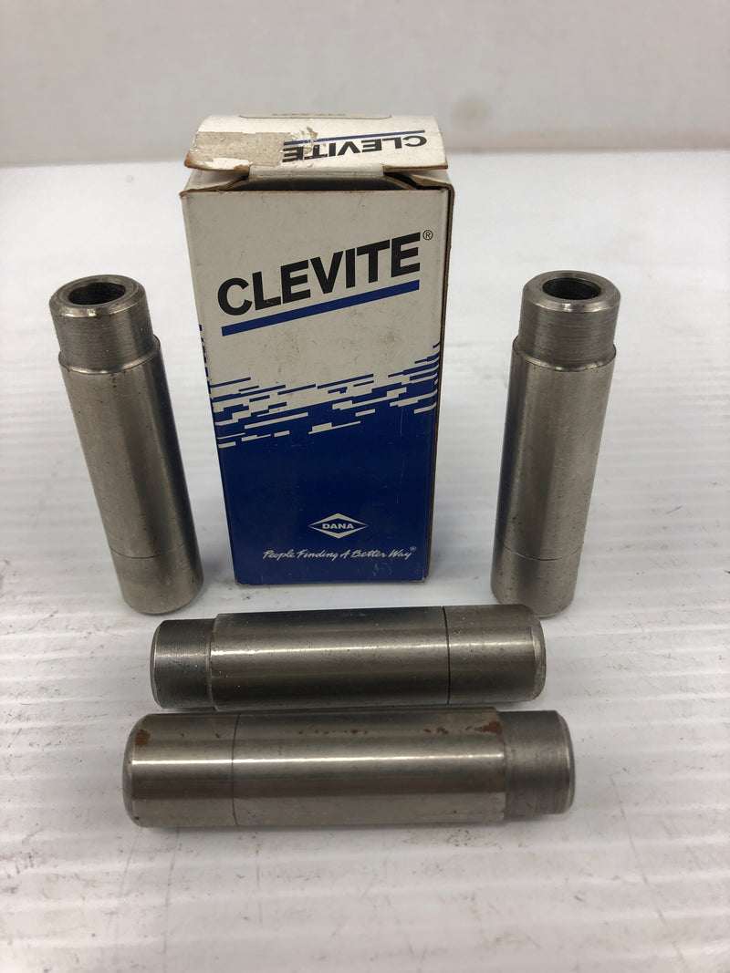 Clevite 2173421 Engine Valve Guide 217-3421
