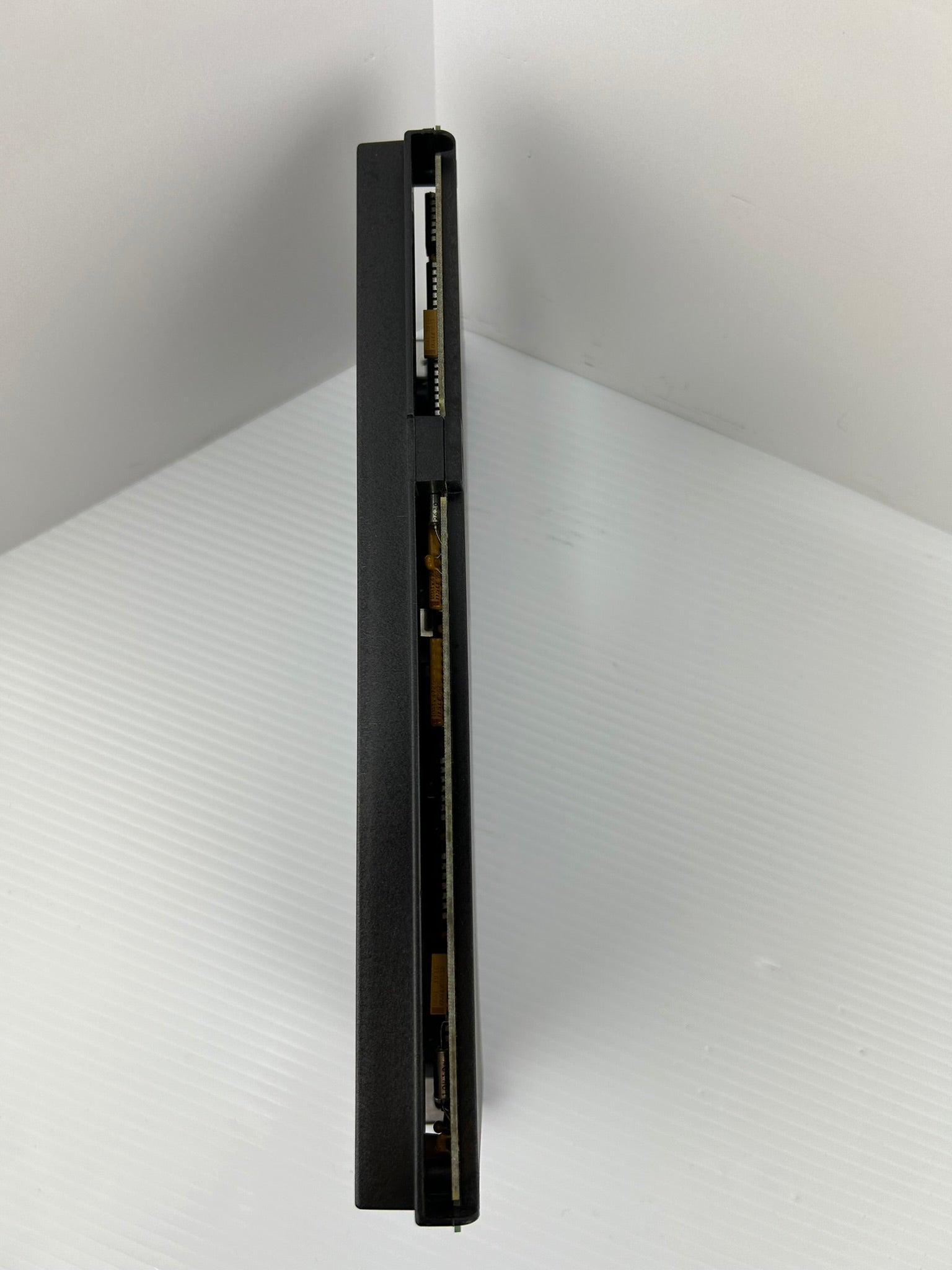 Reliance Electric 57C410 Analog Output Module 4 Channel 57410-D J-3631 10VDC
