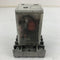 Allen-Bradley 700-HA32Z24 Relay Series B 24VDC 700-HN125 Socket Base Series A