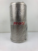 Donaldson P550132 Lube Filter Cartridge