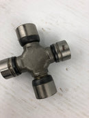 Precision 447 Universal Joint