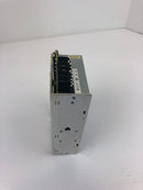 Omron S82J-10024D Power Supply