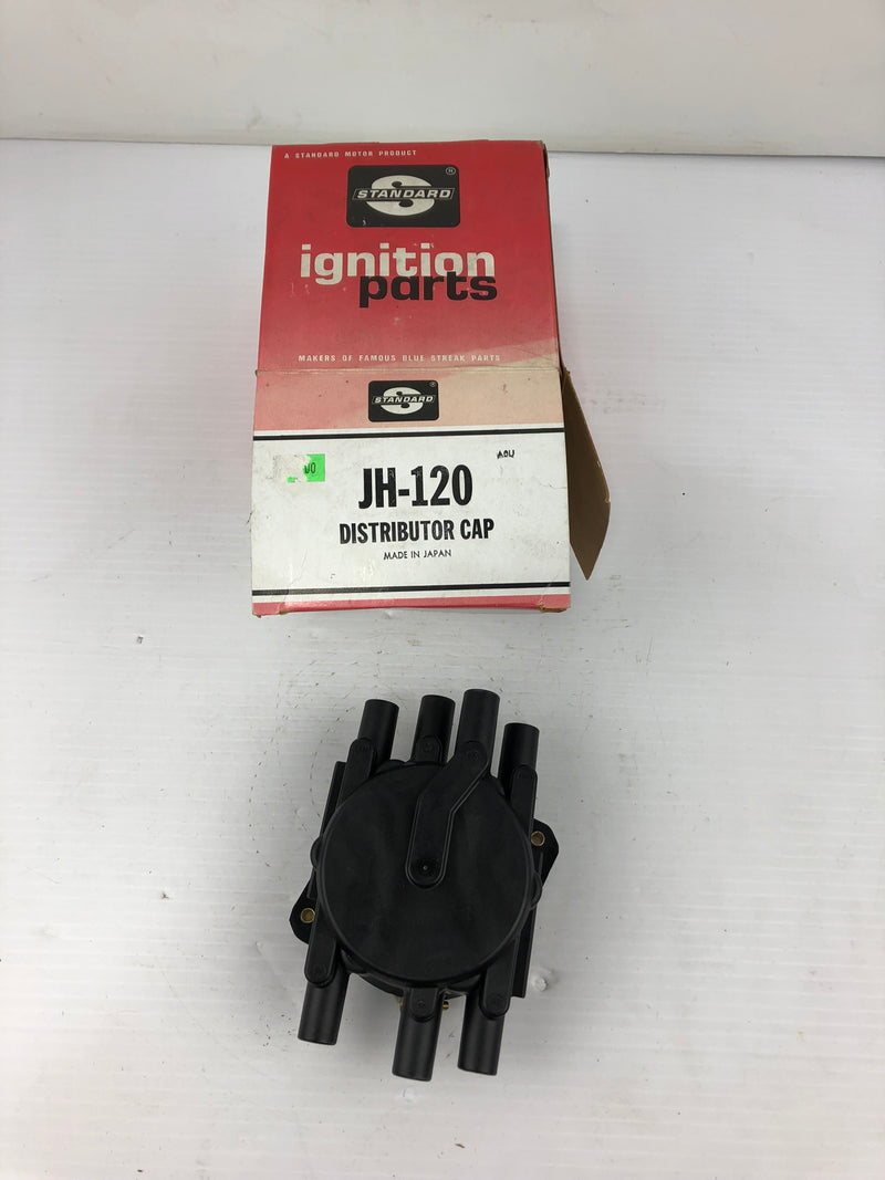 Standard JH-120 Distributor Cap JH120