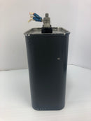 Dielektrol 26F6800 G11 Capacitor 370VAC 40uF 60Hz