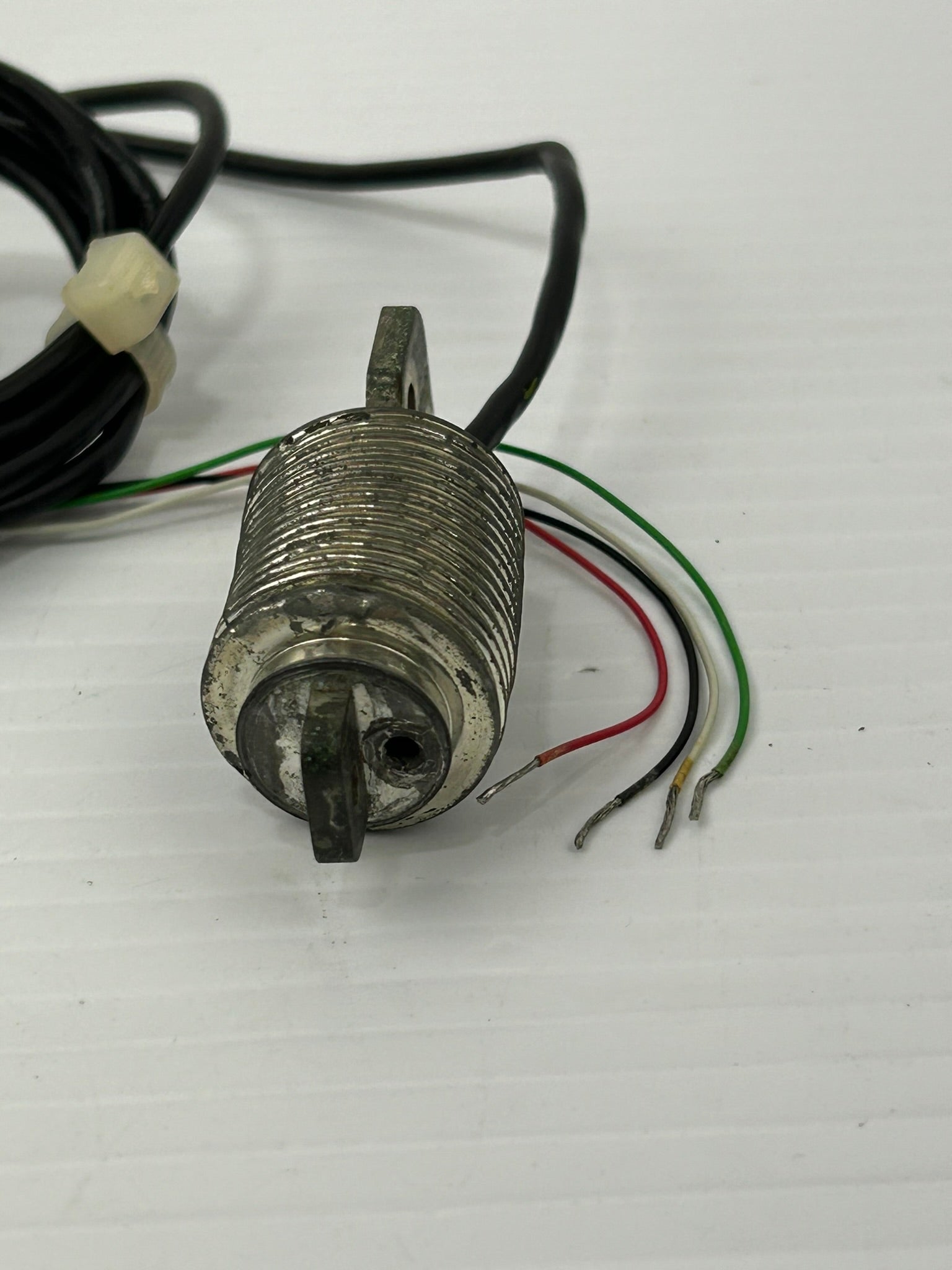 Vishay 150N Alpha Load Beam