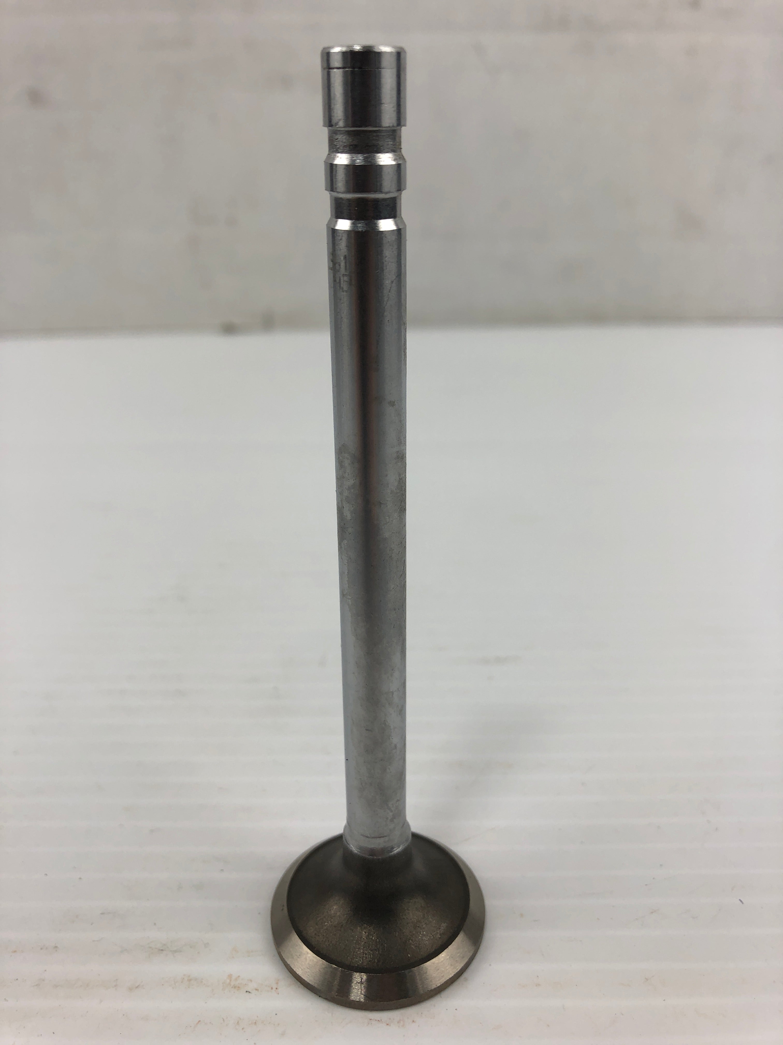 Clevite 2112454 Engine Exhaust Valve 211-2454
