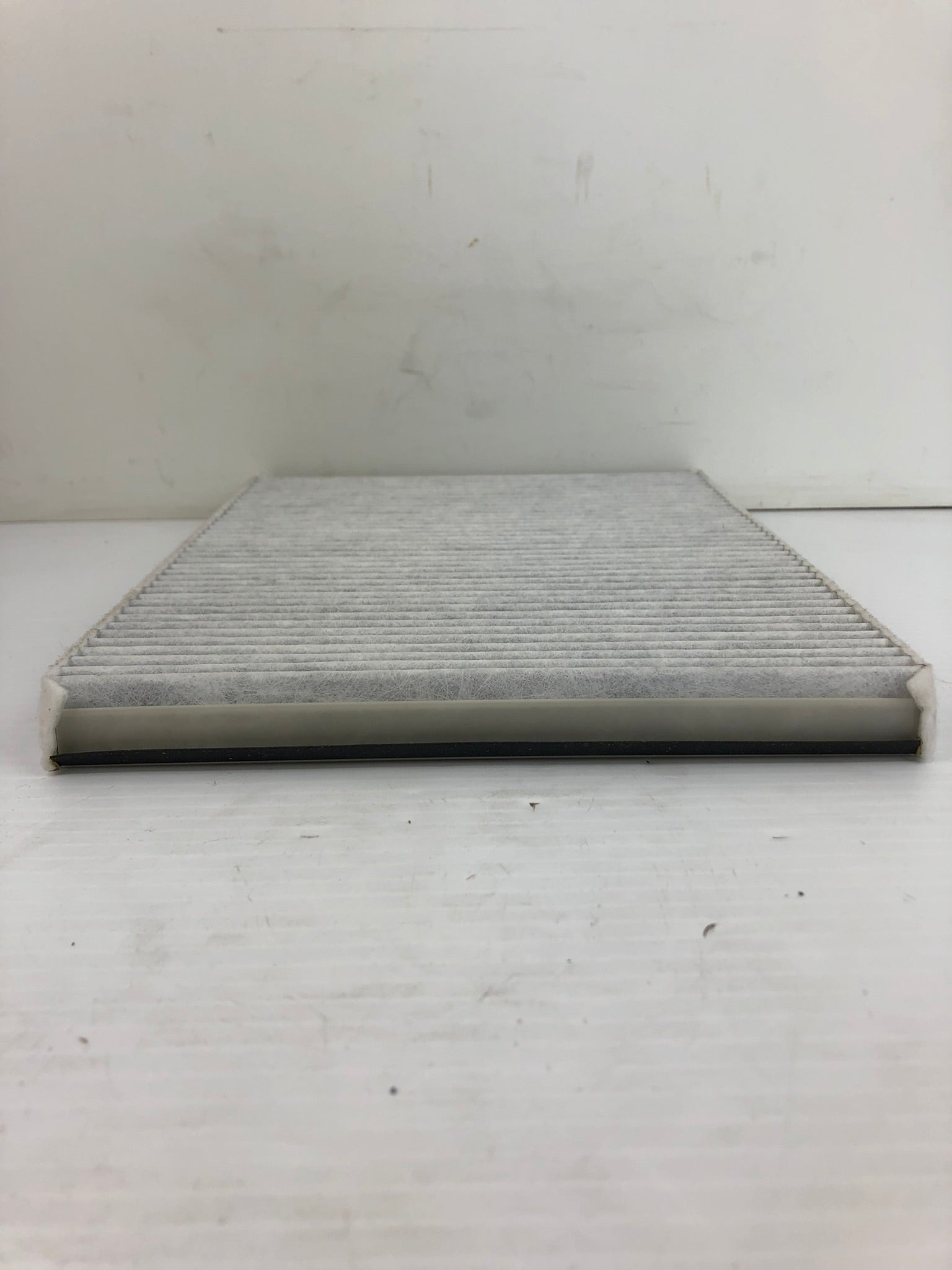 Wix 24813 Cabin Air Filter