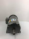 Baldor Electric M3611 Industrial Motor 3HP 184 Frame 1725RPM 3PH