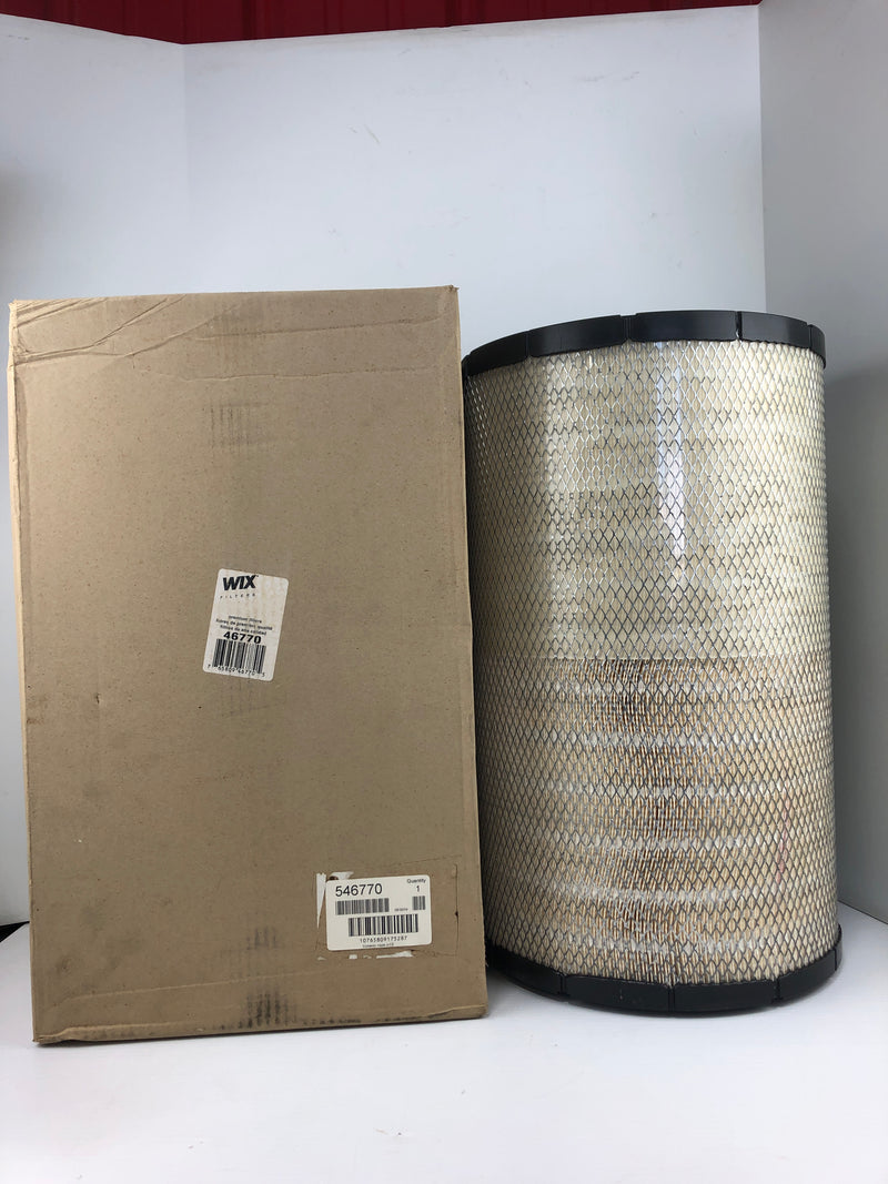 WIX 46770 Air Filter