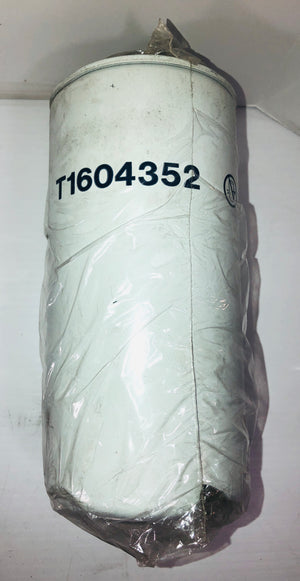 Technolab / Keltec T1604352 Filter Interchanges With Filpro 10-35132