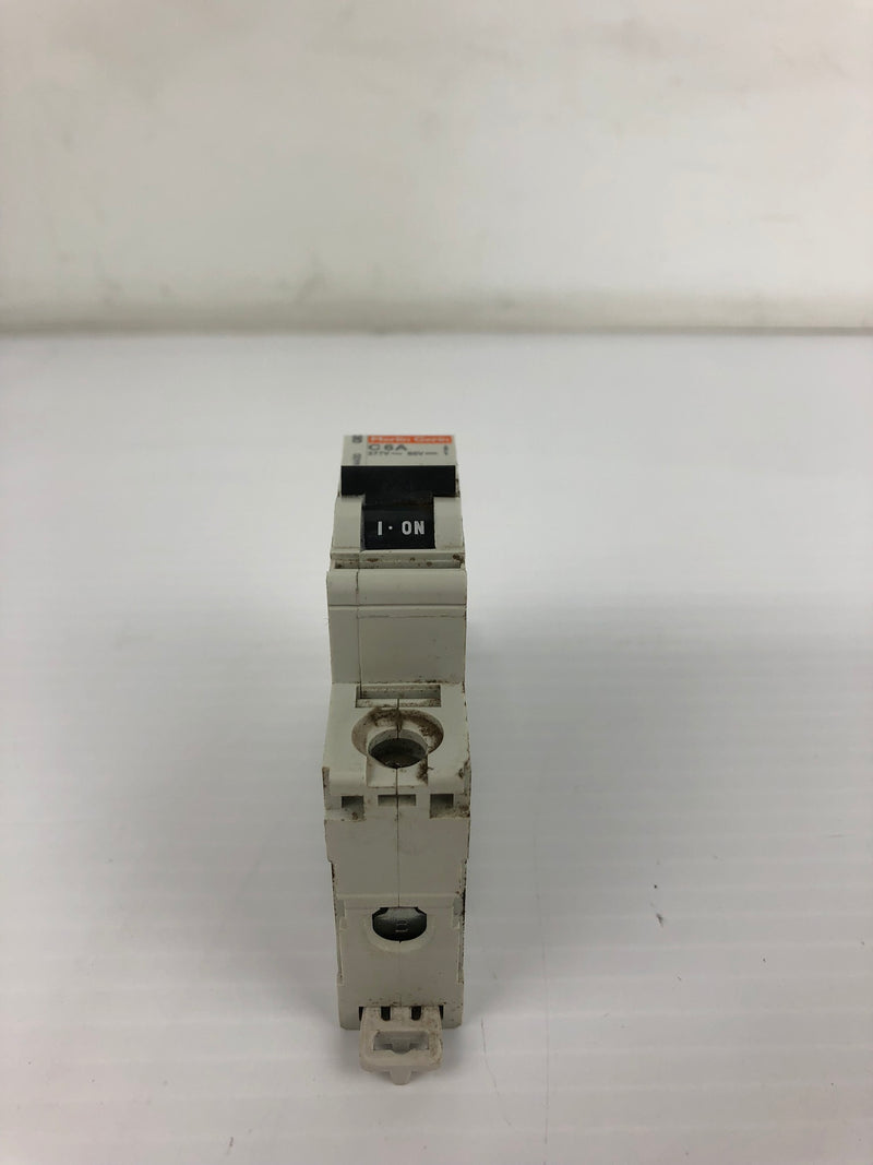 Merlin Gerin C6A Circuit Breaker Multi9 C60 24430