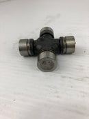 Precision 246 Universal Joint