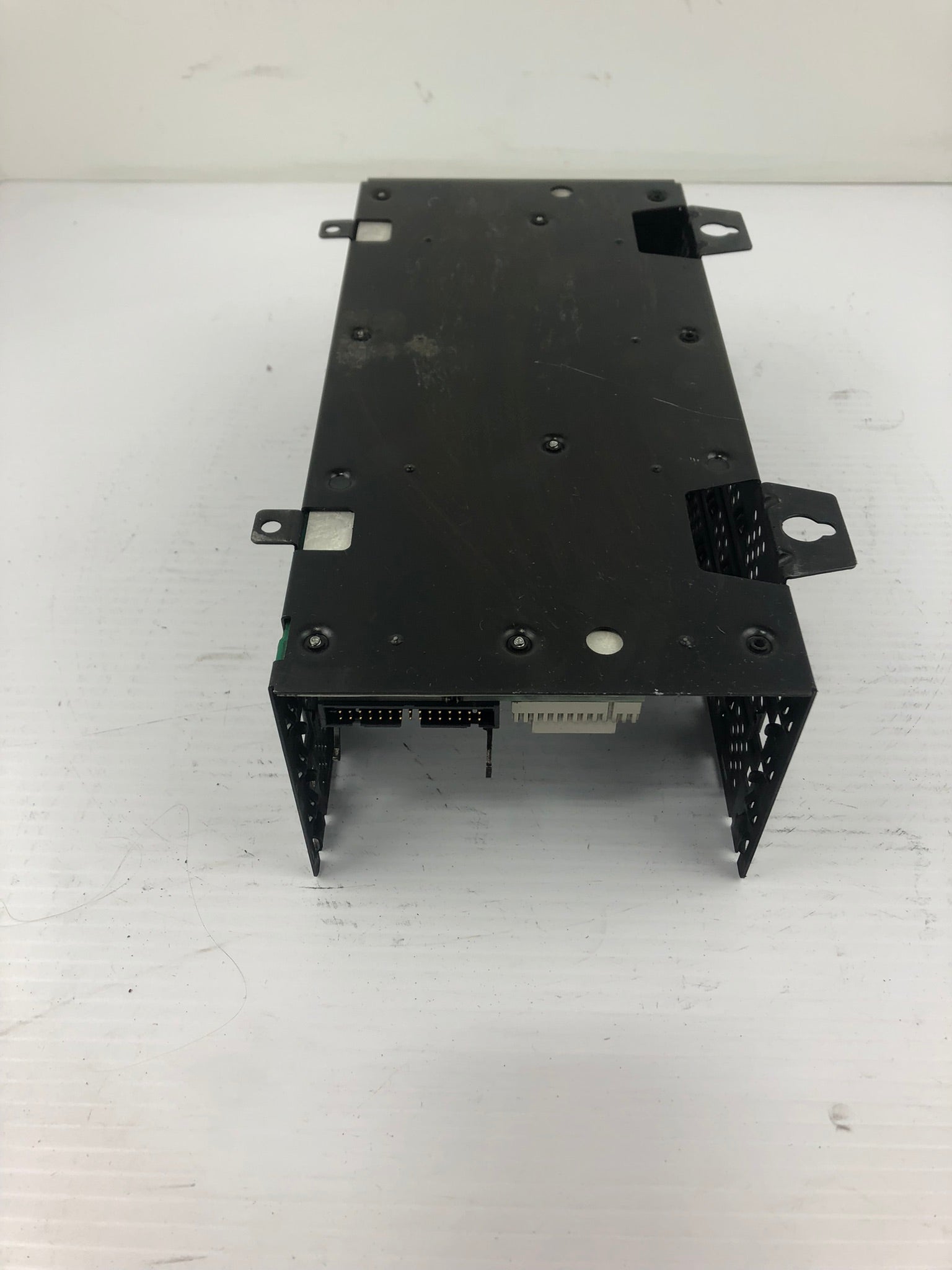 Allen-Bradley 1746-A7 SLC 500 7-Slot Rack PLC Series B