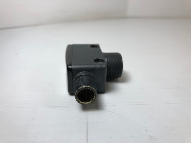 Automation Direct GXP-CN-1E Photoelectric Sensor 0GP286 AA UB11