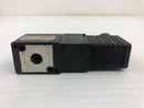 SMC Solenoid Valve VO307-5DOZ 0-0.9 MPa