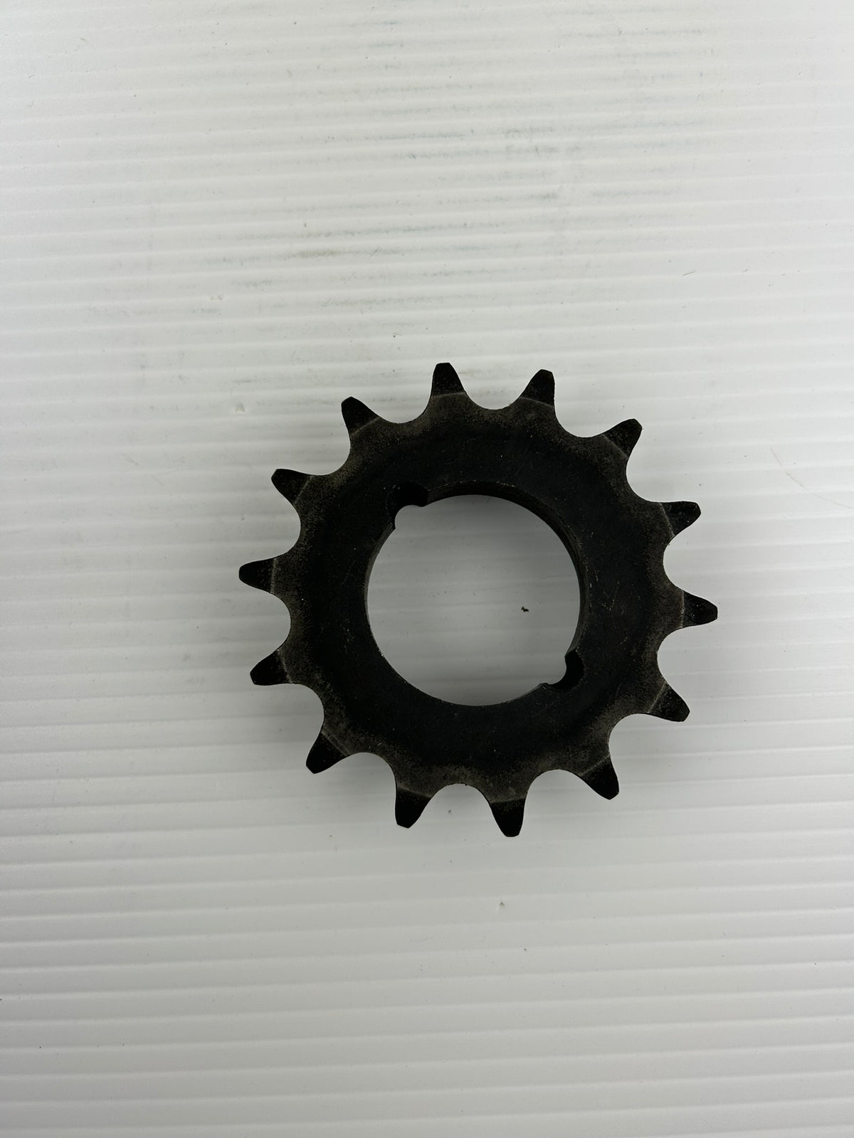 Martin 60BTB14H Sprocket 14 Teeth