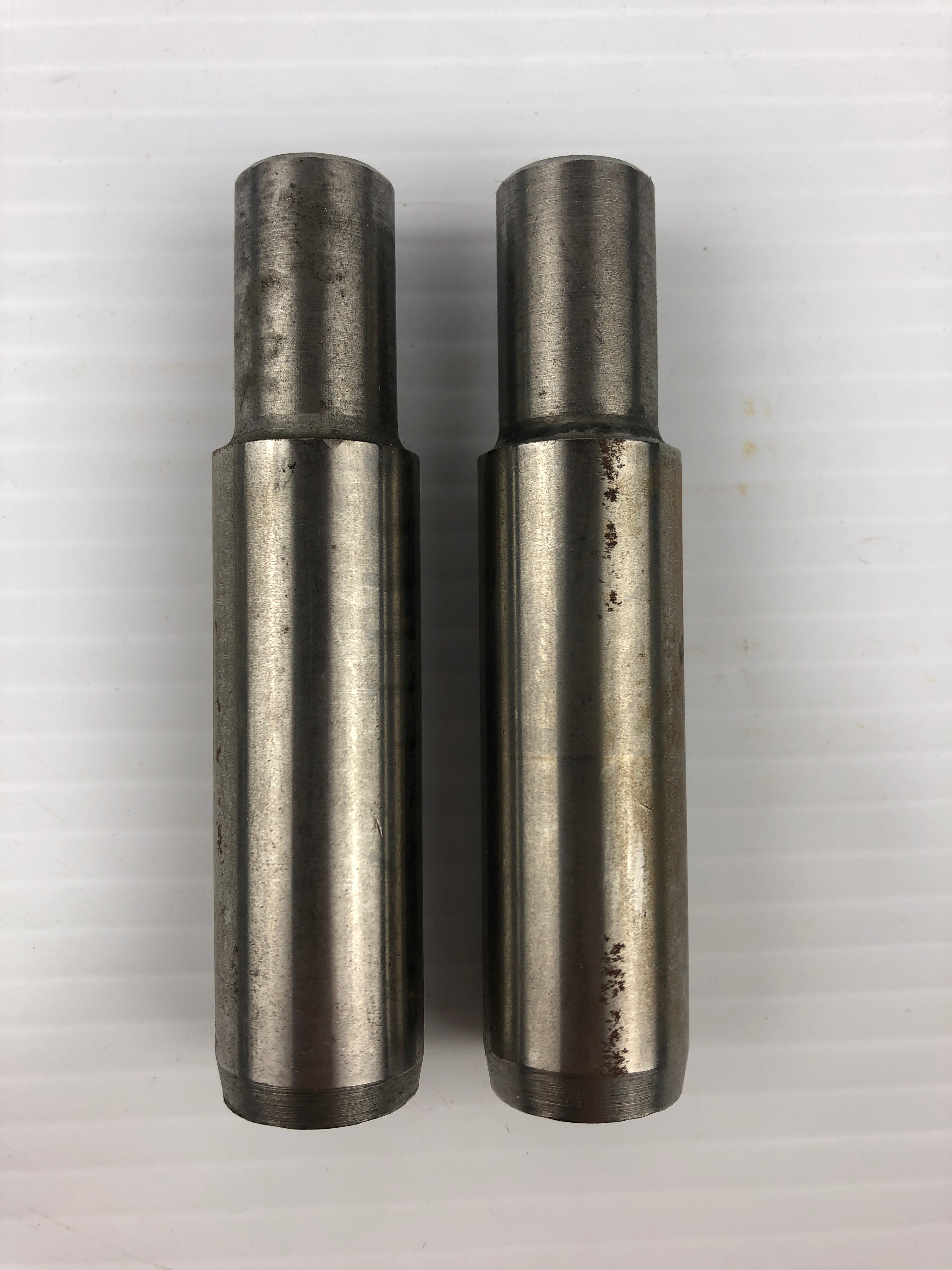 Clevite 2173600 Engine Valve Guide 217-3600 - Box of 2