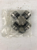 Parts Master 210-0297 Universal Joint