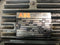 ABB 5VE 213TTFS6076ER R142* Inverter Duty Induction Motor 3 HP 1174 RPM 60 Hz