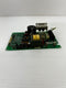 Bodine 43110417FWX Motor Control Board