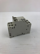 Allen Bradley 1492-CB2 Circuit Breaker H100 10A Series B