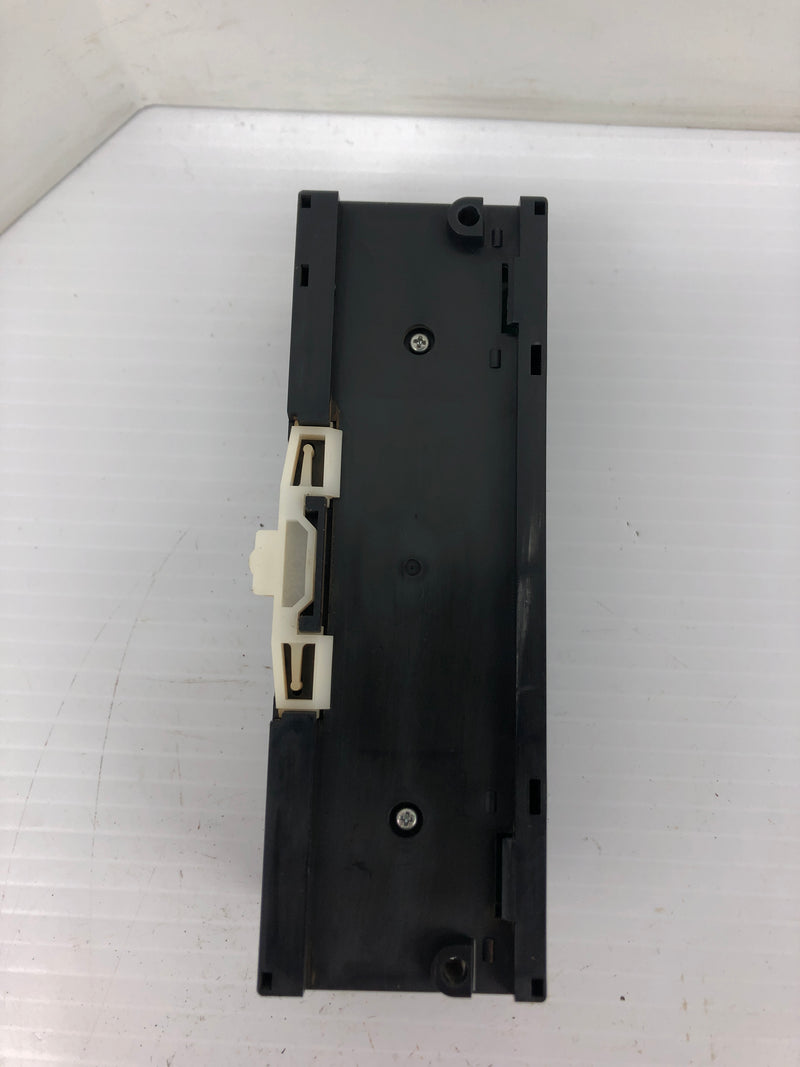 Mitsubishi Electric FA-TB32XYL Terminal Block 17P