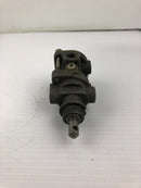 Bendix 288239 Check Valve