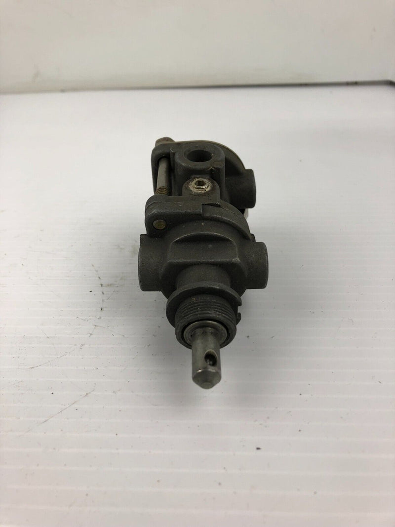 Bendix 288239 Check Valve