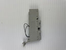 Allen-Bradley 1734-RTB3 Terminal Block Series A 95726702 Rev A01