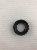 205-14 Insert Bearing - Lot of 2