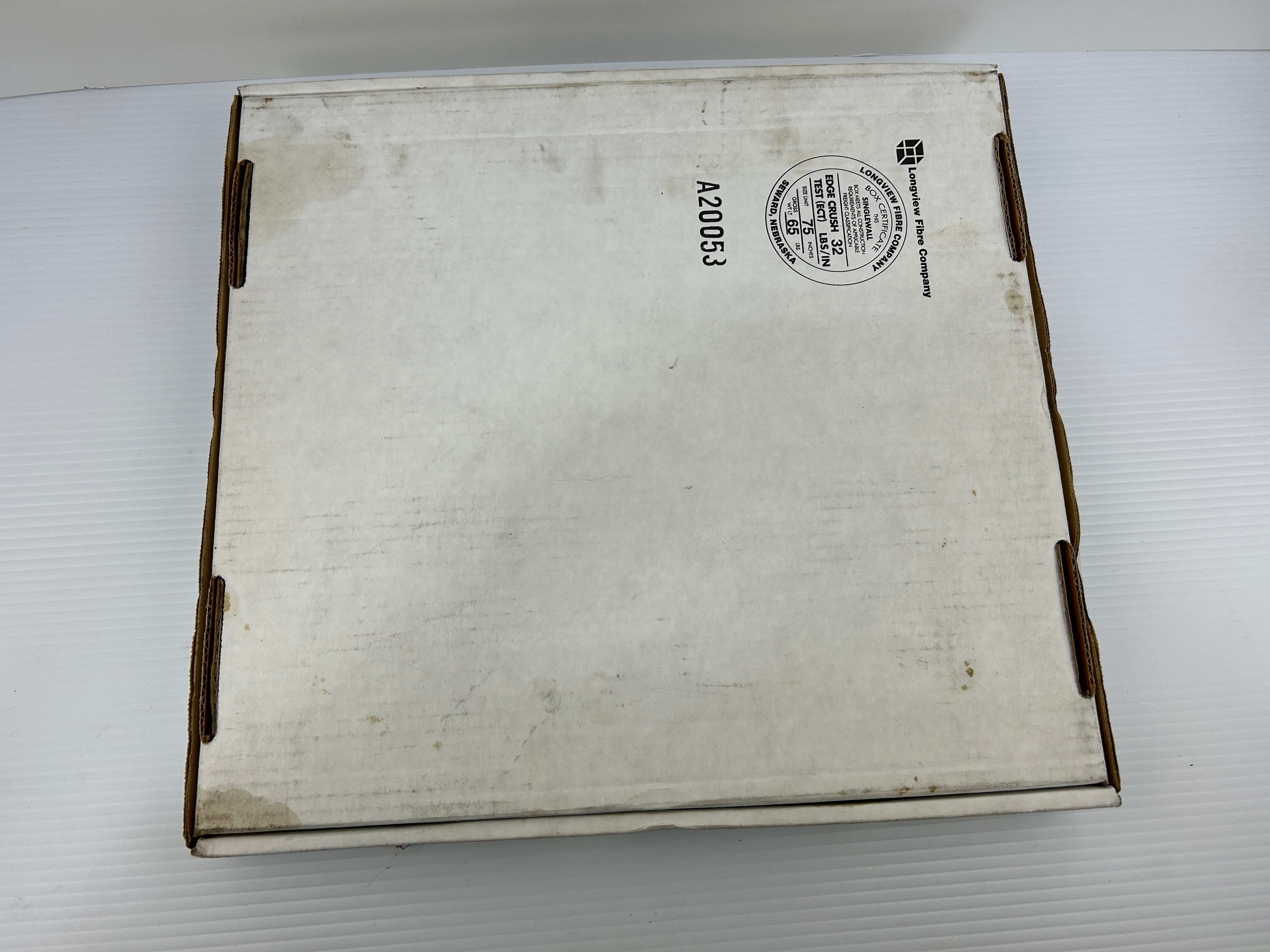 Goodyear 14GTR-2380-20 Falcon Timing Belt