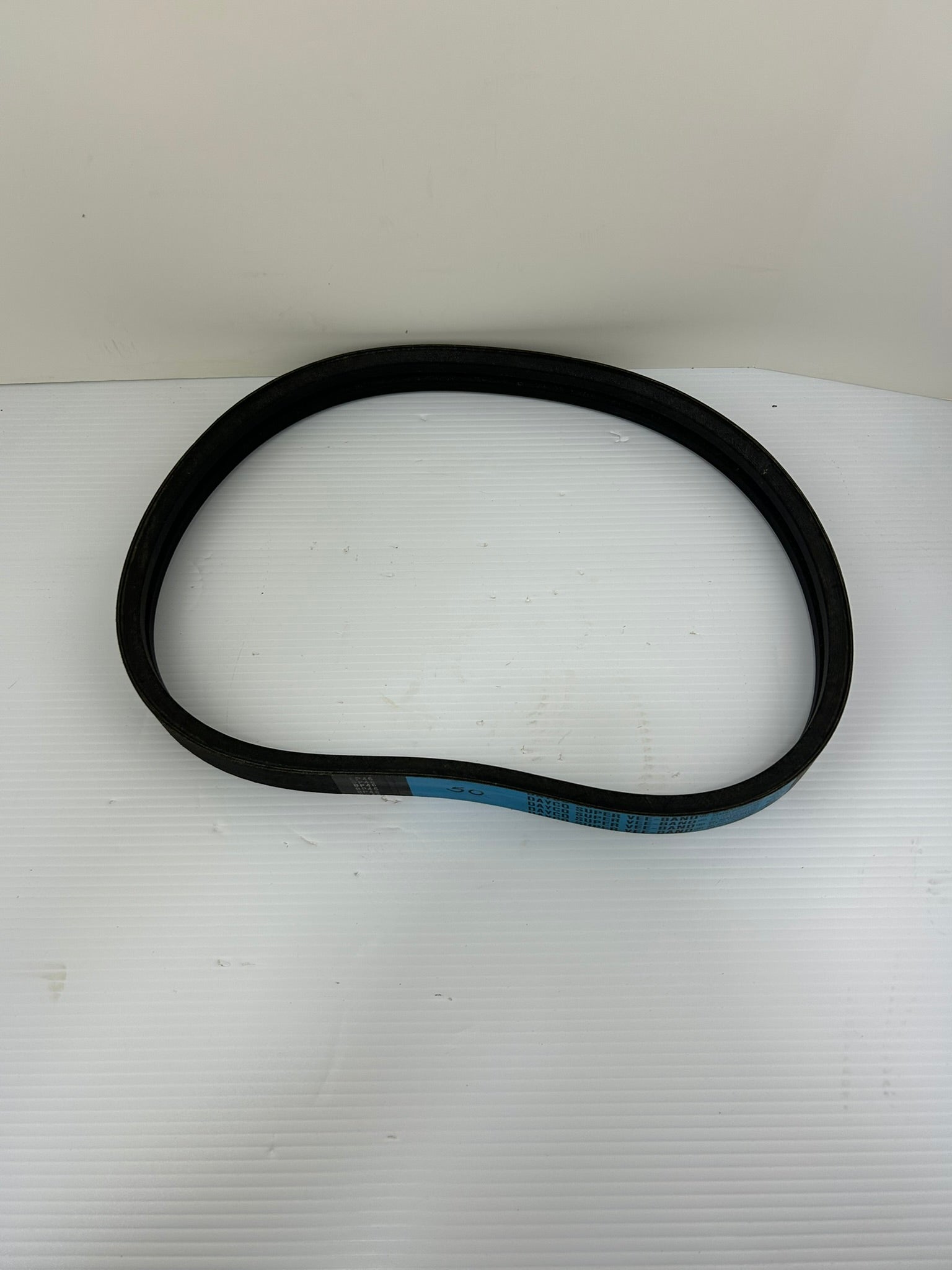 Dayco Super Vee-Band 38-00 Belt BP46
