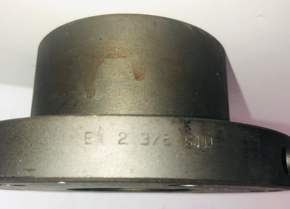 Bushing EX 2 3/8 SID