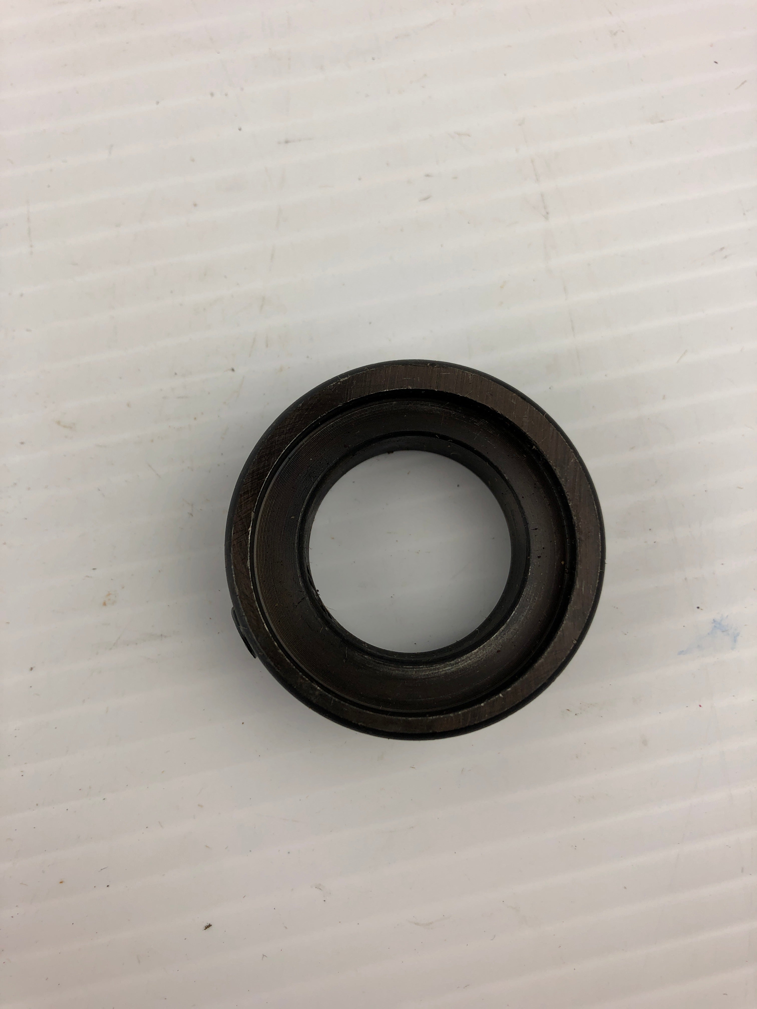 Insert Bearing 206-17