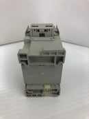 Allen-Bradley 700S-CF440EJC Safety Relay 700-CF310E* 100S-F