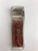 Waekon 76400 Quick Probe Electronic Fuel Injector EFI 7" Probe Tip