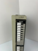 Gould AS-B805-016 16PT Modicon Input PLC Module 115VAC