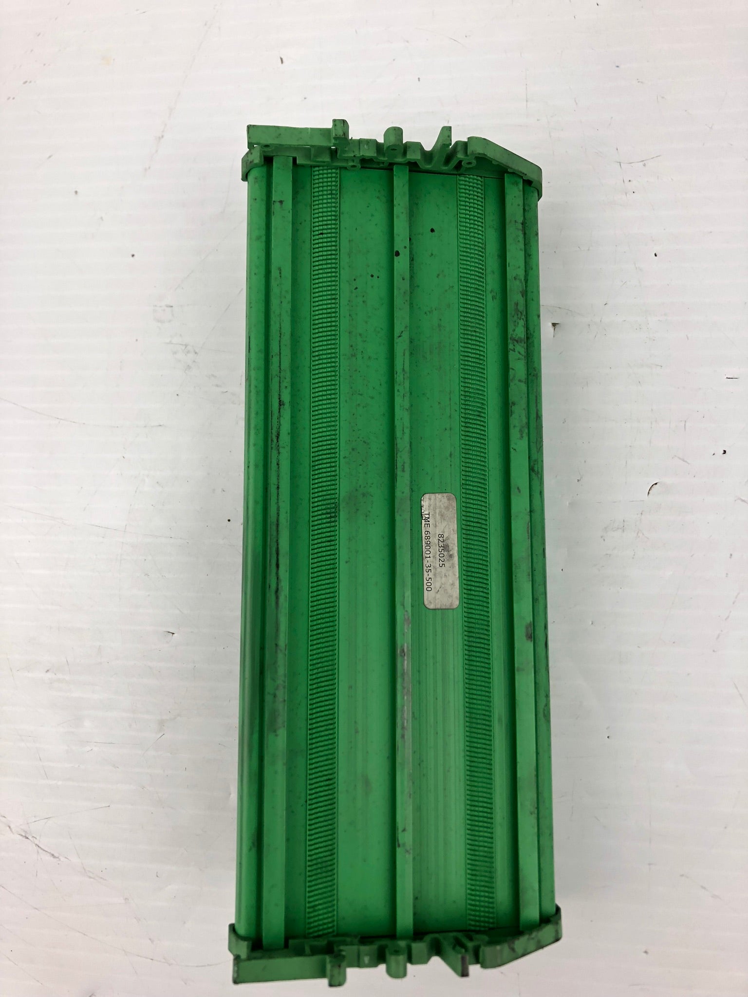 Yaskawa Motoman -X18 8235025 Control Board TME 689001-35-500