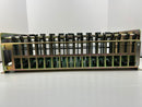 Allen-Bradley 1771-A4B 16-Slot I/O Chassis