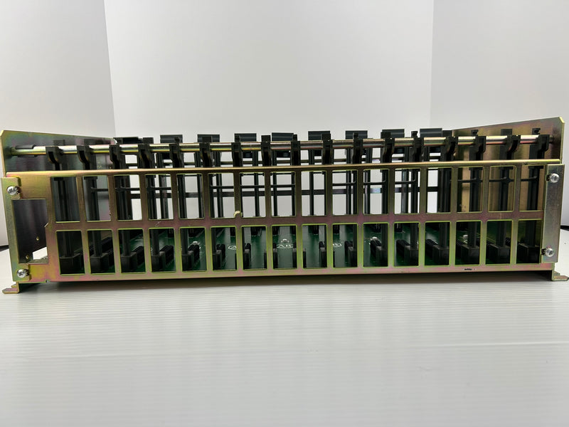 Allen-Bradley 1771-A4B 16-Slot I/O Chassis