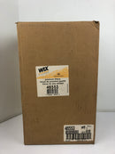 WIX 46553 Air Filter